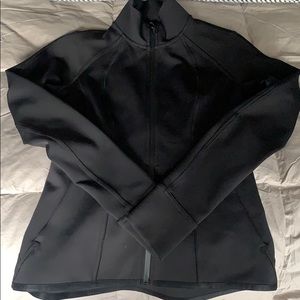 lululemon In Profile Jacket